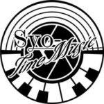 @syo_time_music