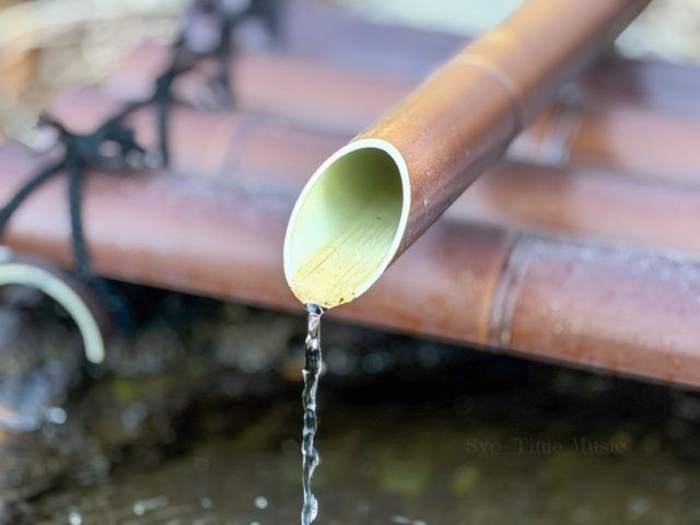 一眼レフじゃありません。
スマホです。
#スマホ撮影