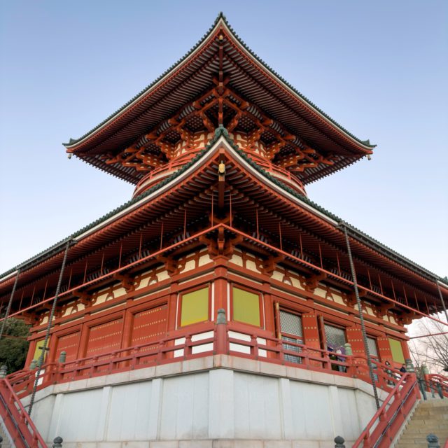 「冬散歩」

#キリトリセカイ
#ファインダー越しの私の世界 
#写真好きな人と繋がりたい